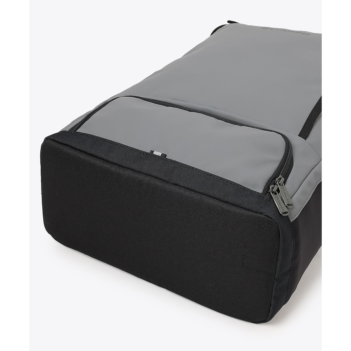 LBフローレスアドバンス32Lバックパック