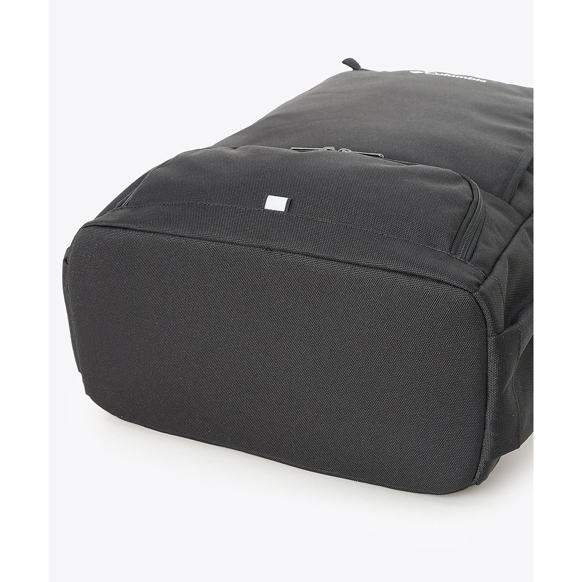 LBフローレス 32Lバックパック