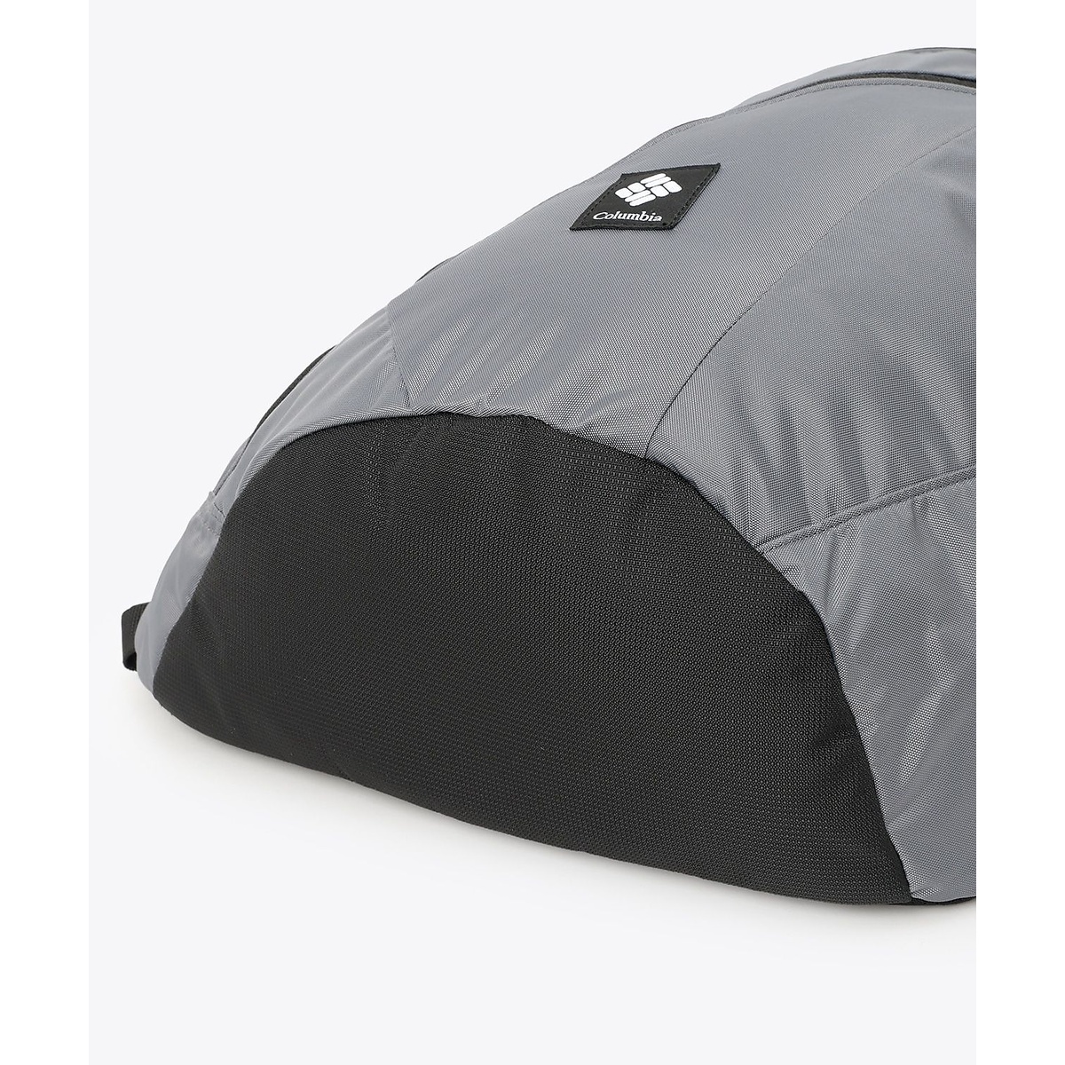 パナシーアスリングバッグ