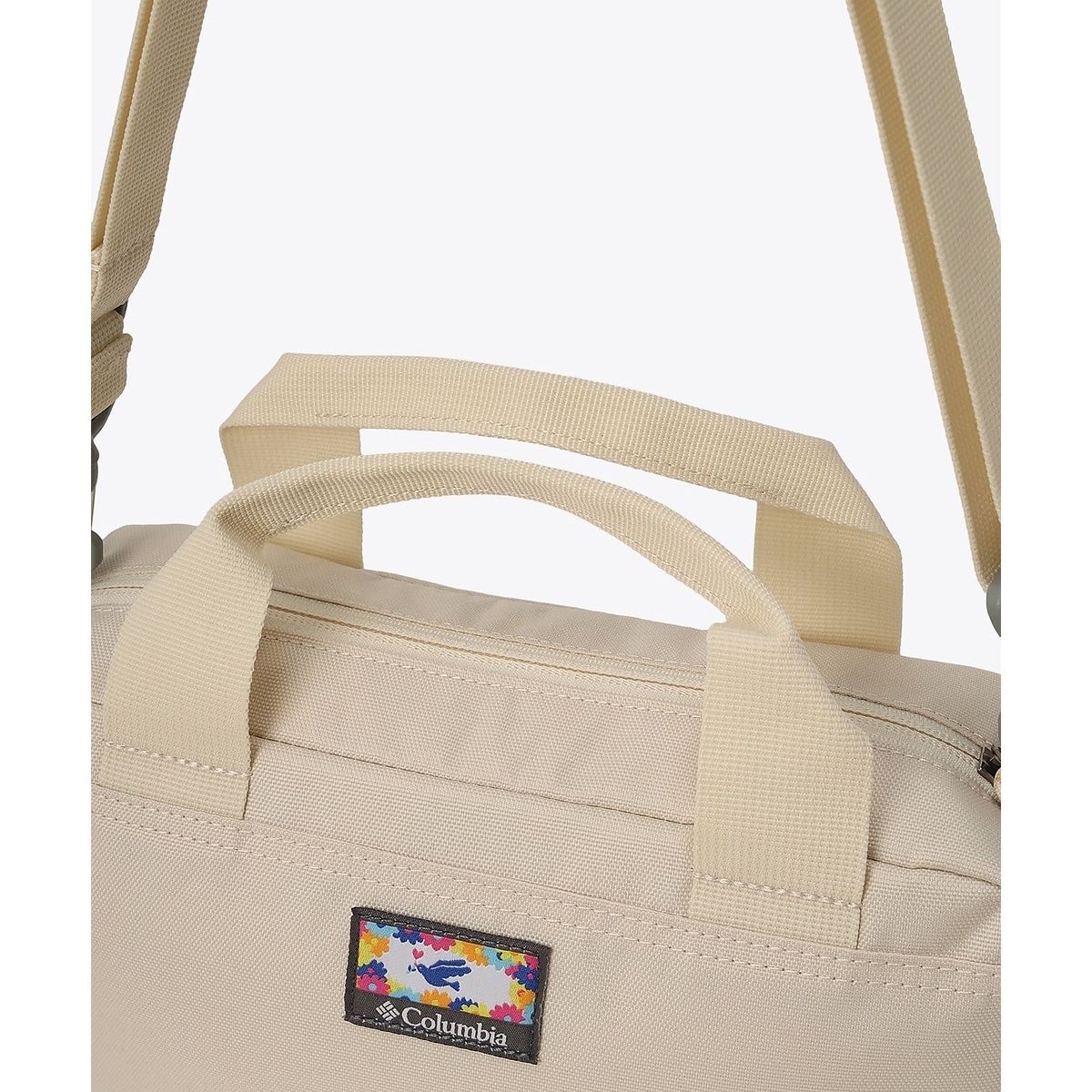 プライスストリームパッディドショルダー