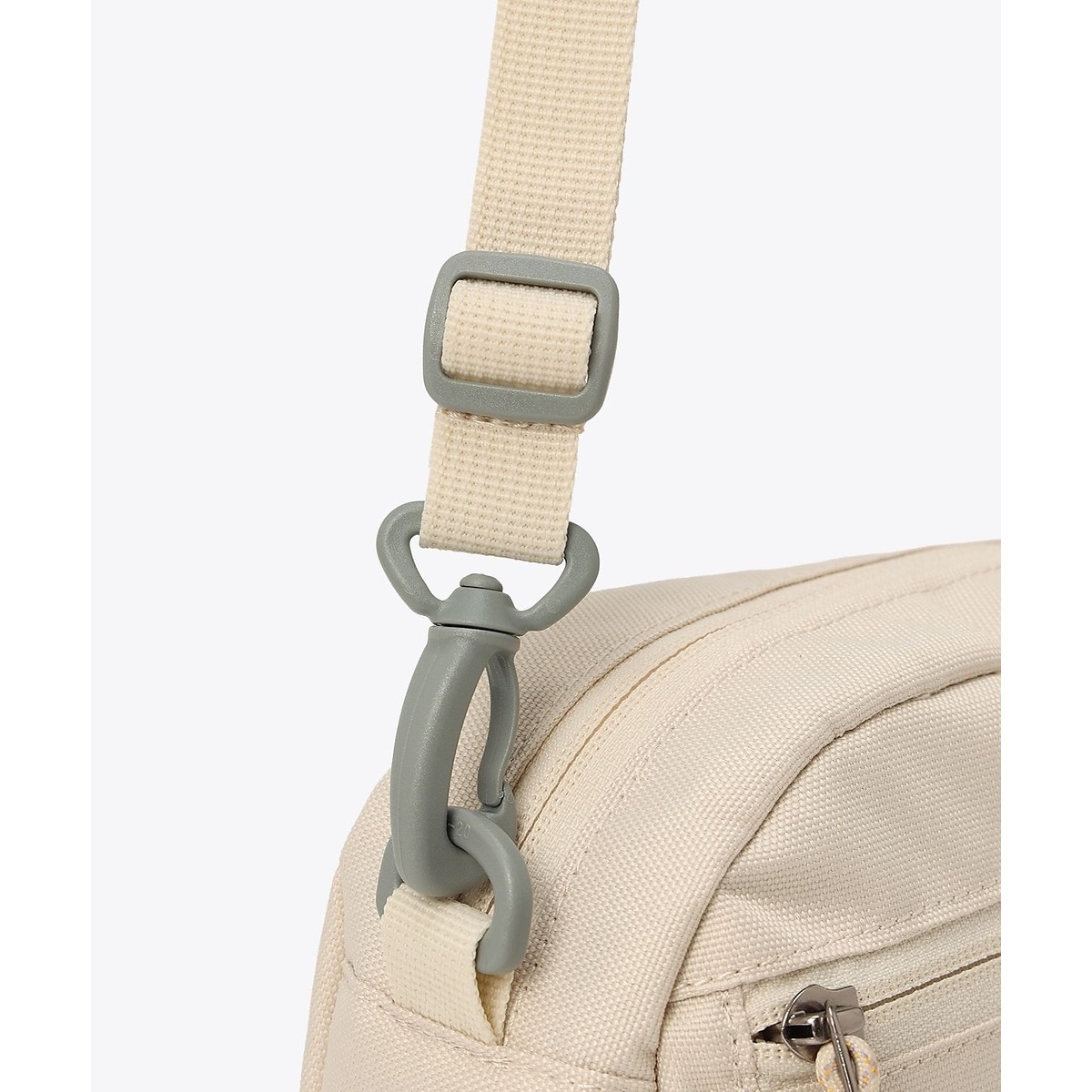 プライスストリームミニショルダー