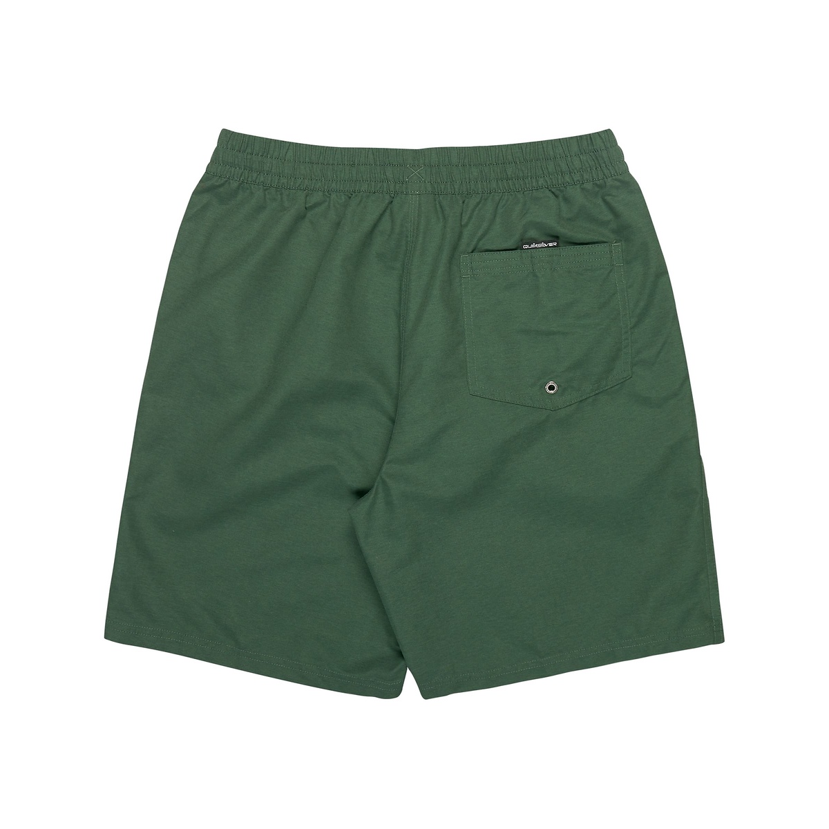 EVERYDAY SOLID VOLLEY 19