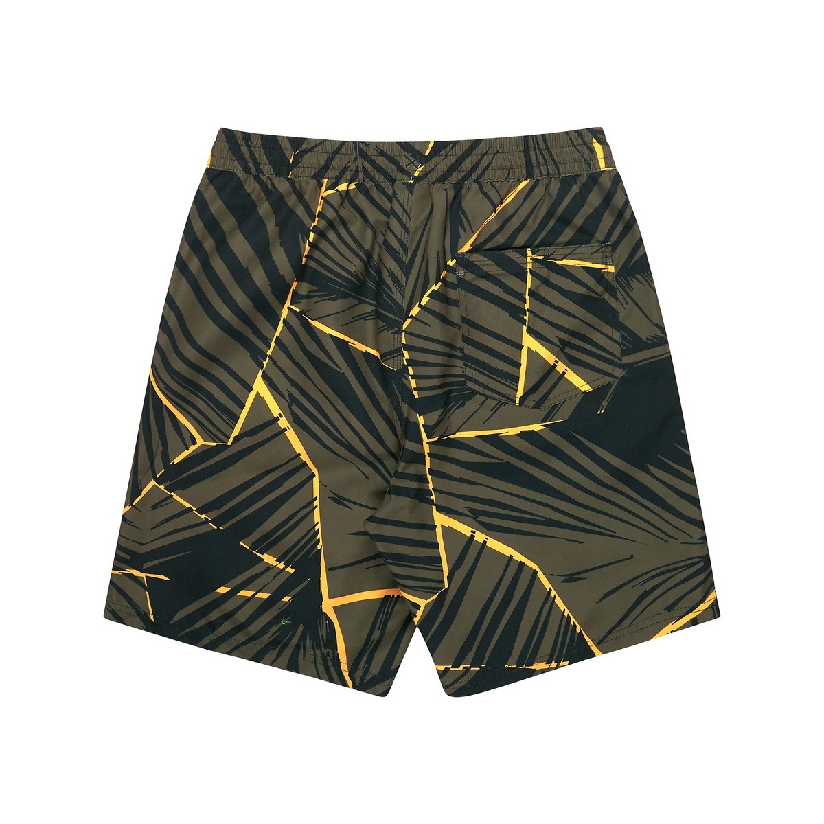 EVERYDAY PRINTED VOLLEY 19