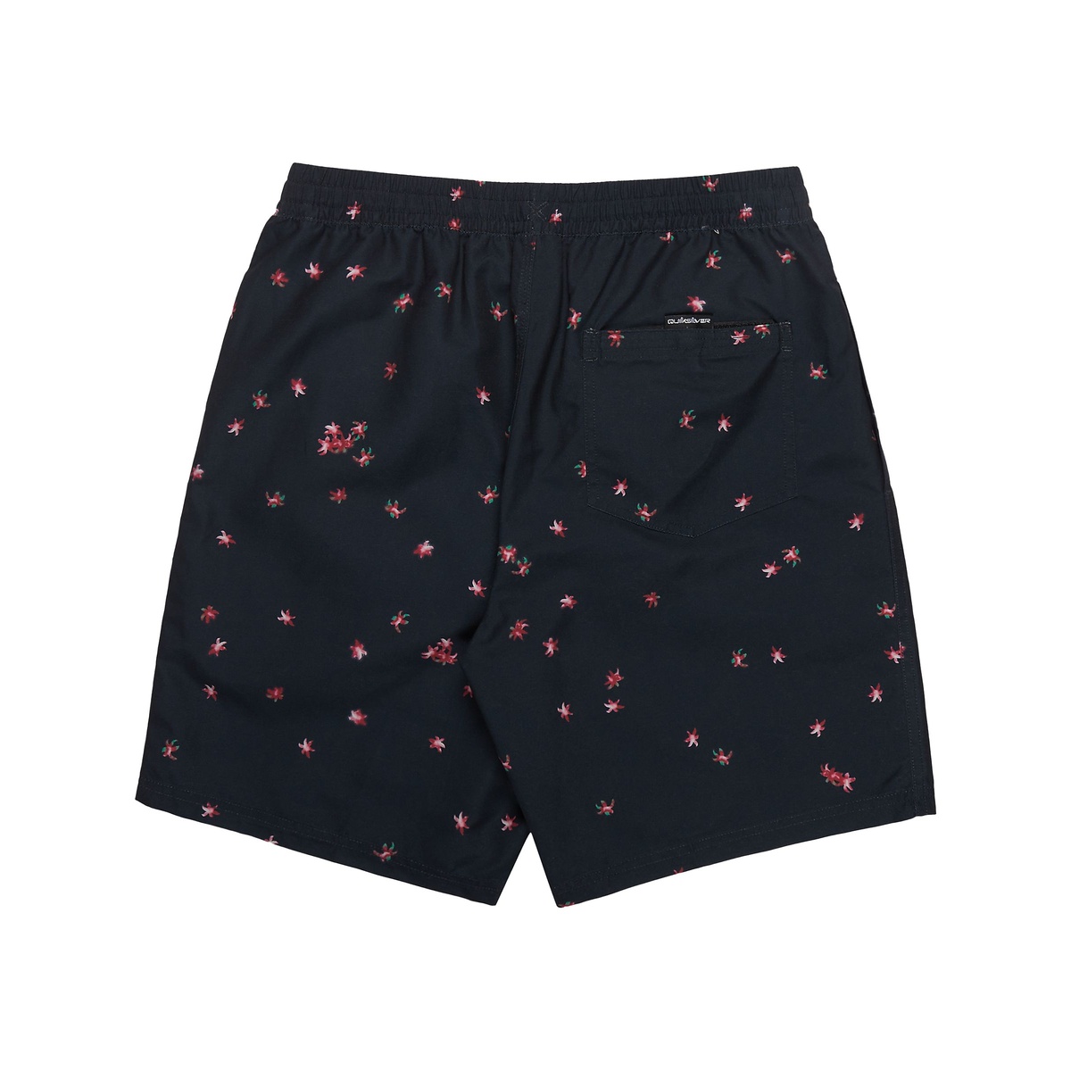 EVERYDAY PRINTED VOLLEY 19