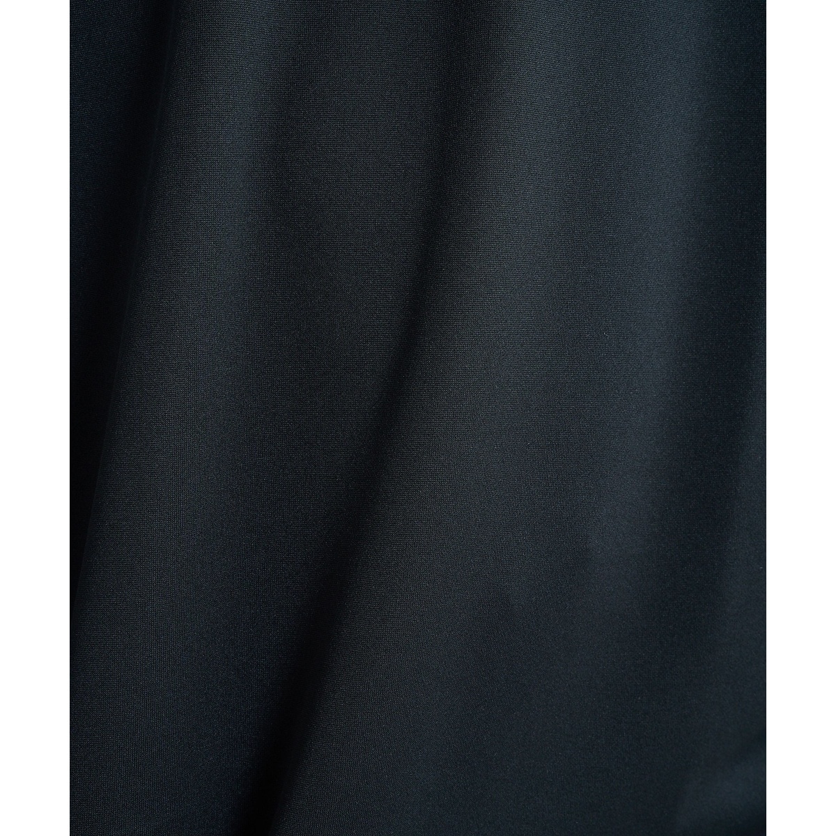 COMP LOGO LS