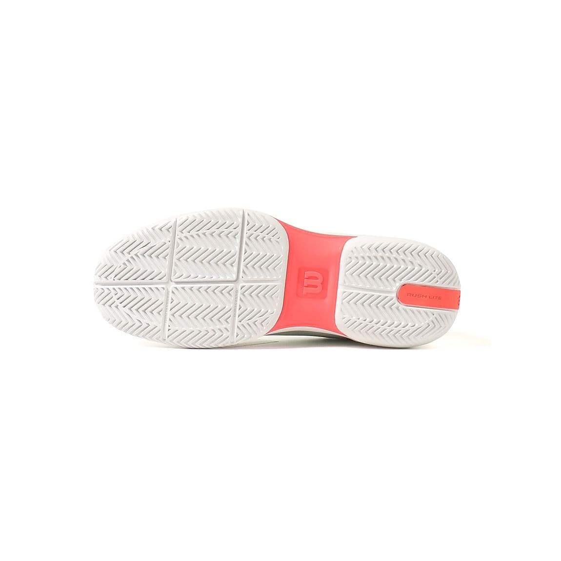 RUSH LITE 5