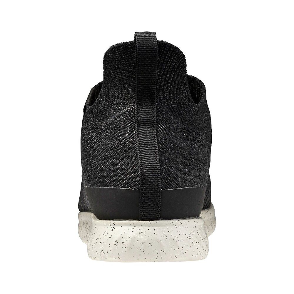 THE MIZUNO ENERZY UL