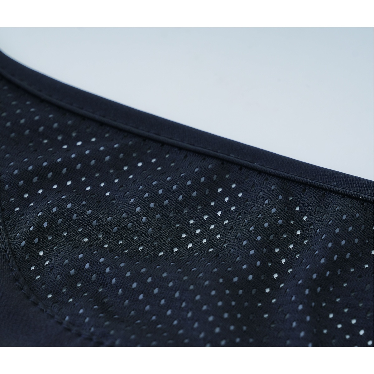 UV＆クールフェイスカバー付き3WAY帽子