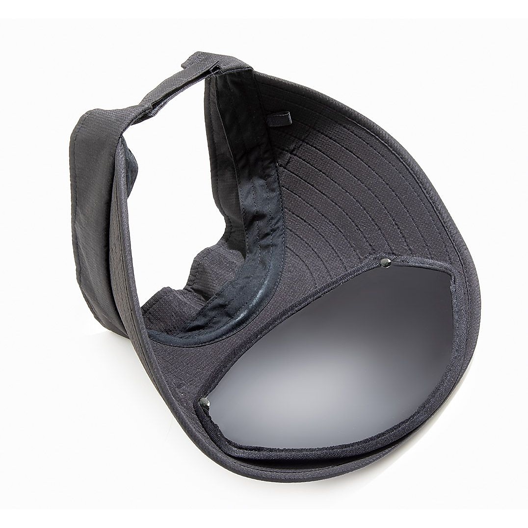 シャイン　プロテクトグラスバイザー