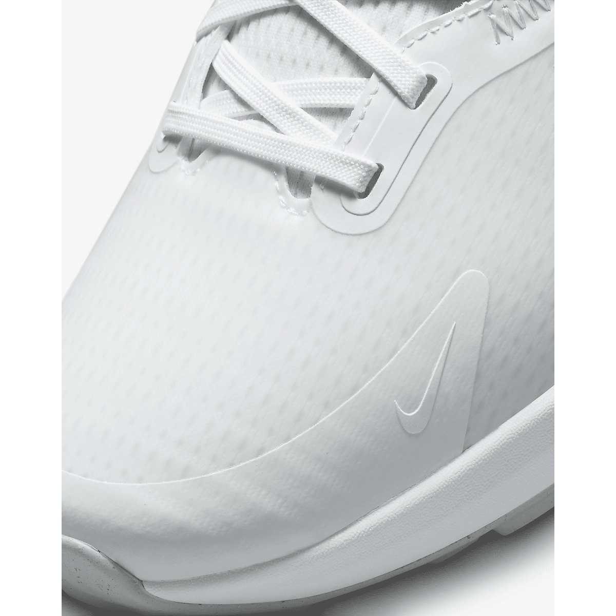 ナイキ インフィニティ PRO 2