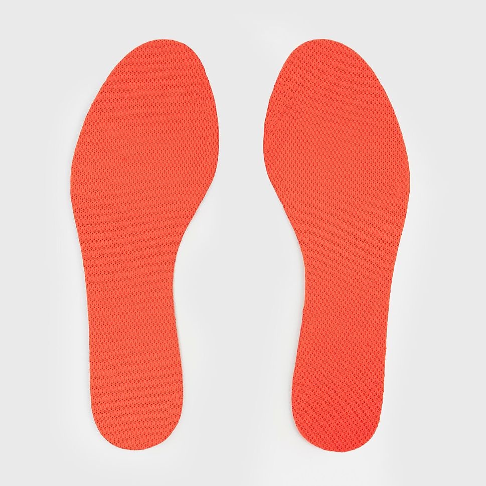 Decathlon キッズ サッカースパイク 面ファスナー 160 Easy Turf GRY