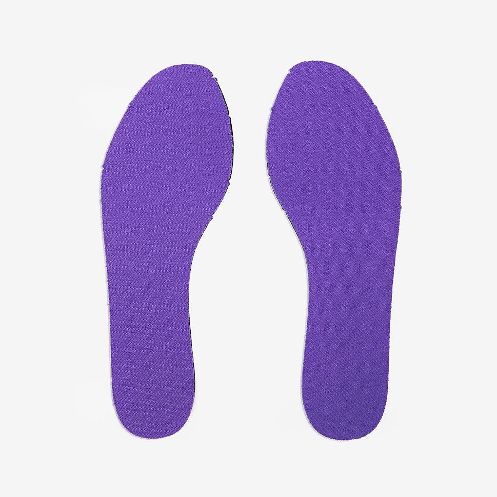 Decathlon キッズ サッカースパイク 面ファスナー 160 Easy Turf GRN