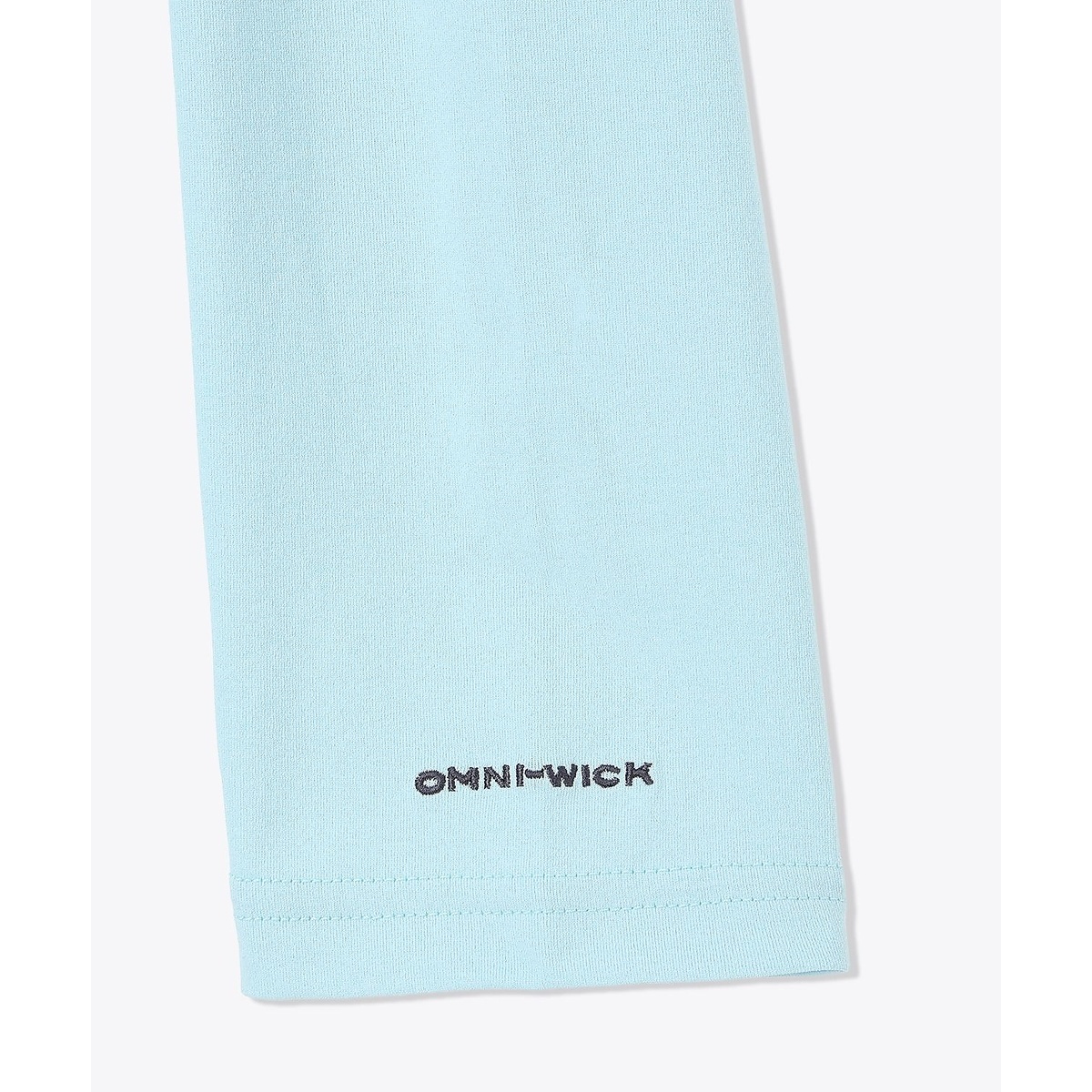 ウィメンズライトキャニオンロングスリーブTシャツ