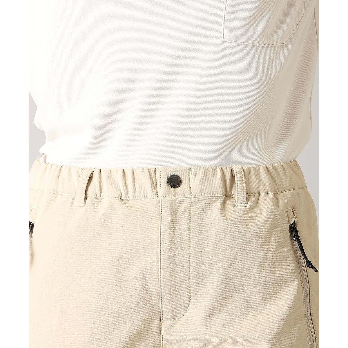 ウィメンズヤマジェニックタイトパンツ