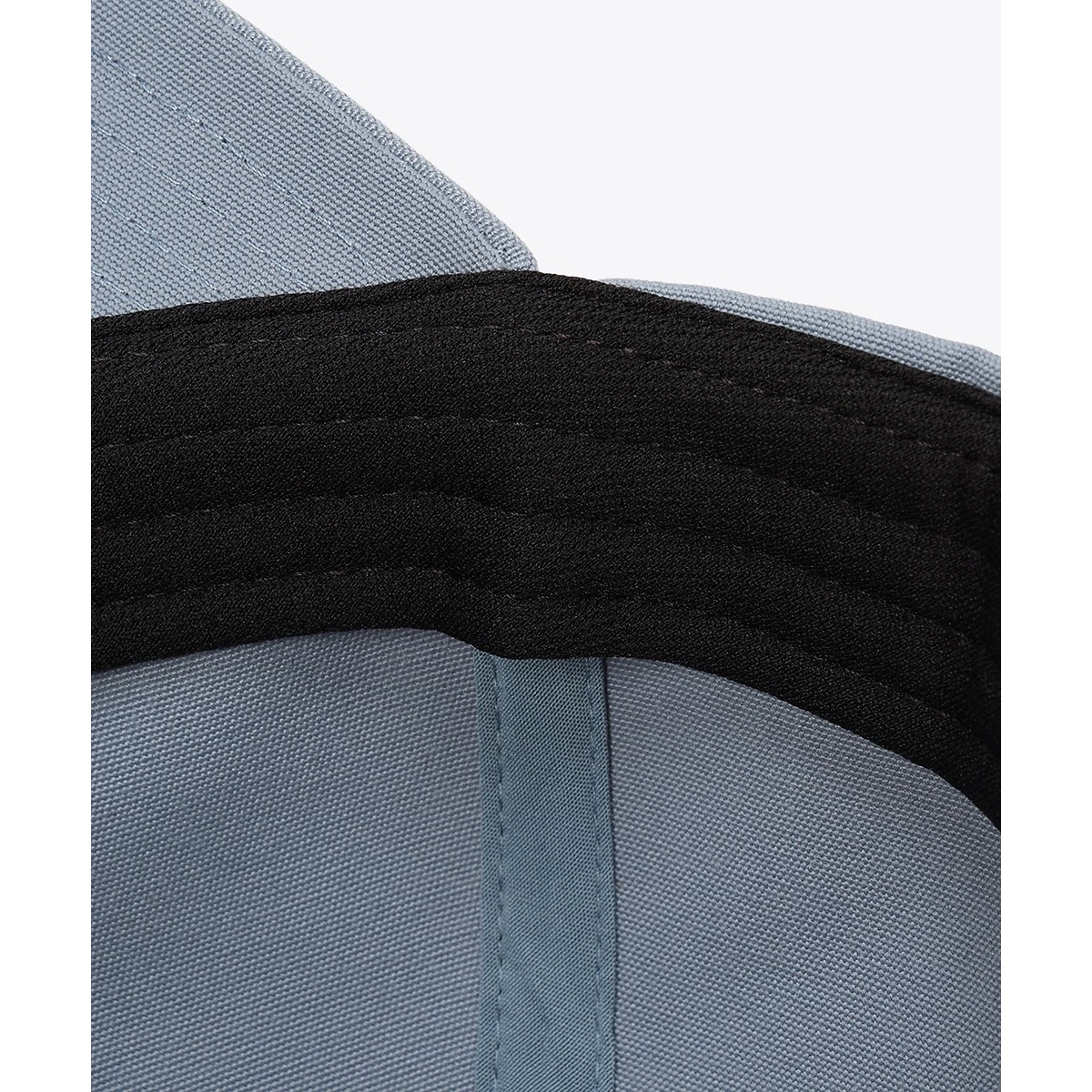 サーモンパスキャップ