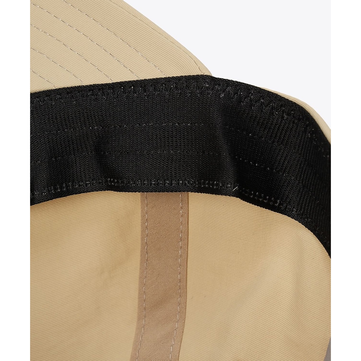 サーモンパスライトキャップ