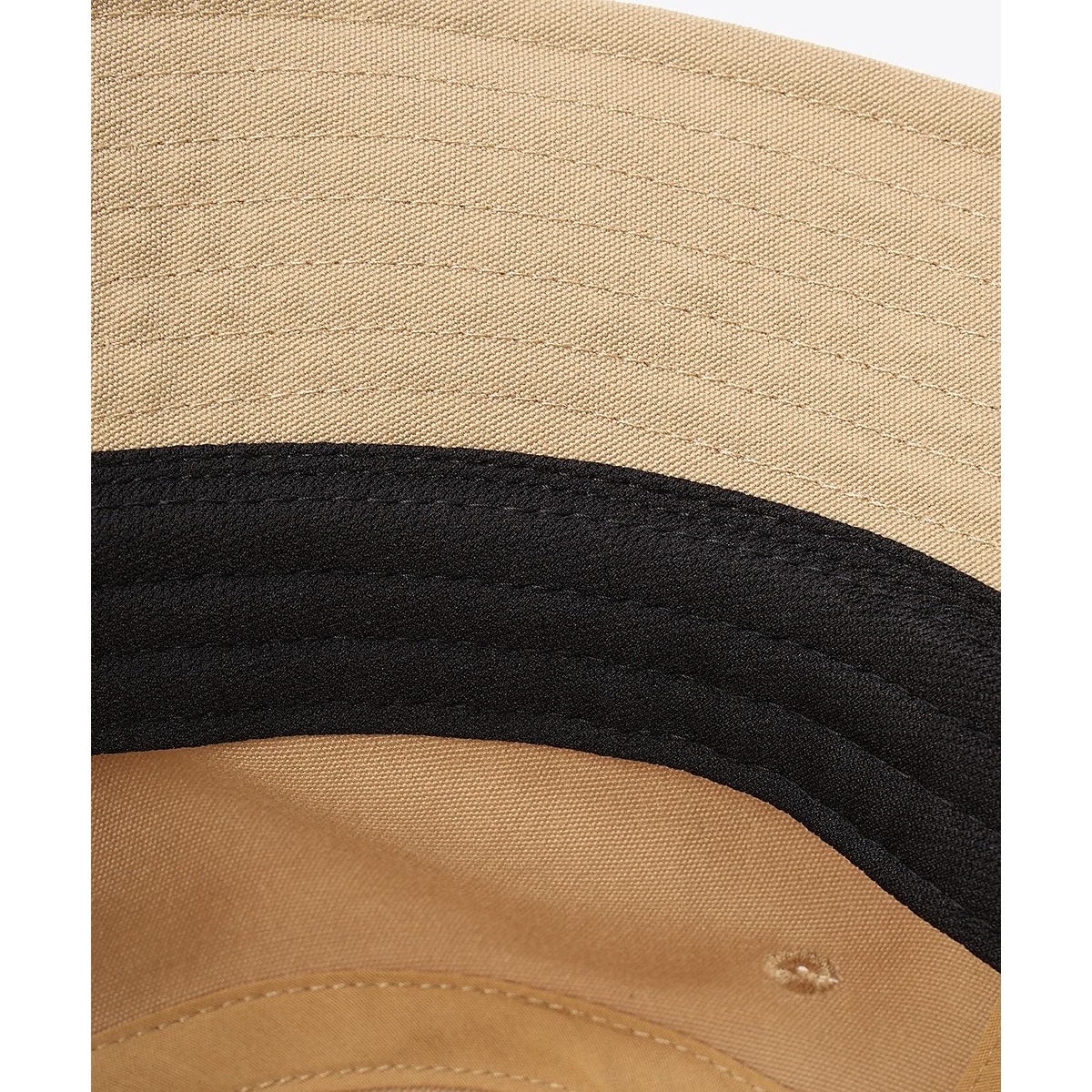 ループスパイアーパスバケット