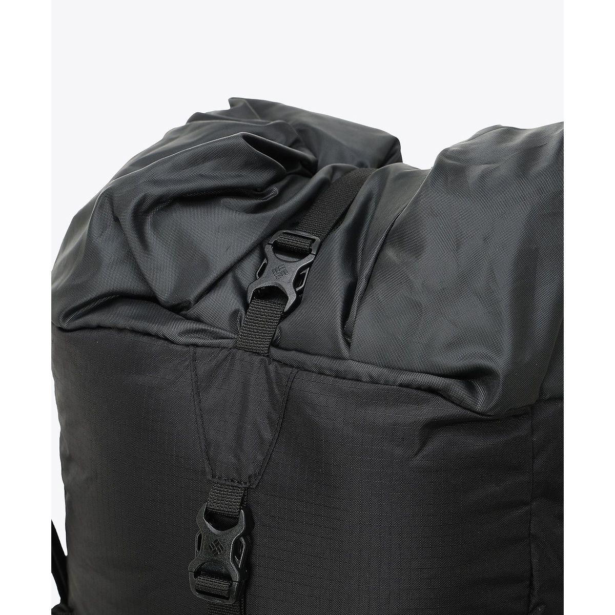 ワイルドウッドハイツ33L + 5Lバックパック