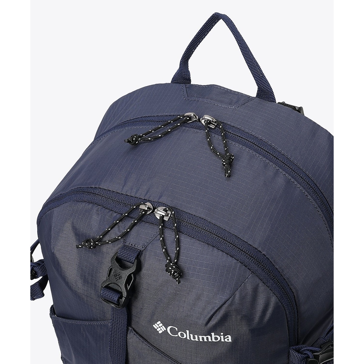 ワイルドウッドハイツ30Lバックパック