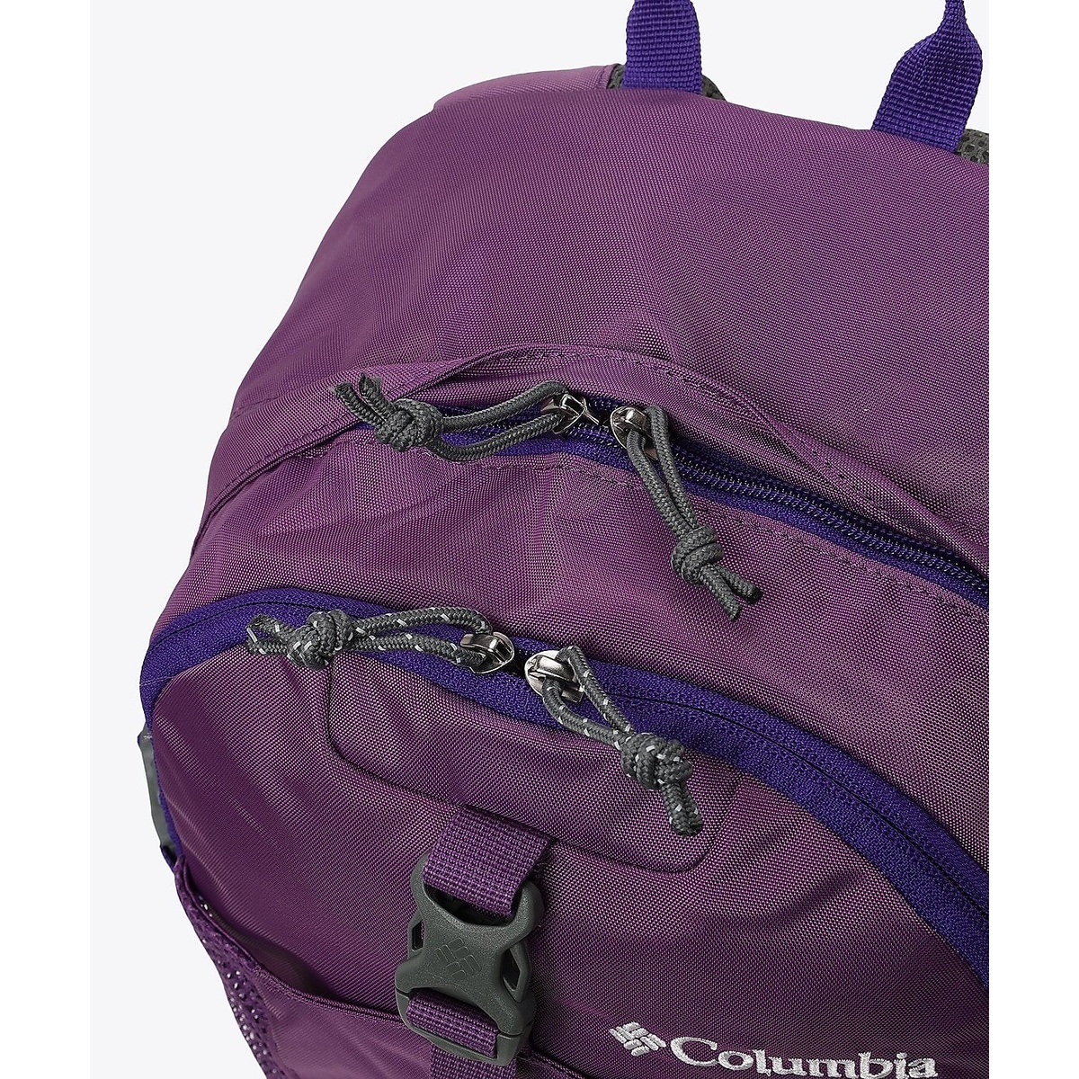 キャッスルロック20Lバックパック II