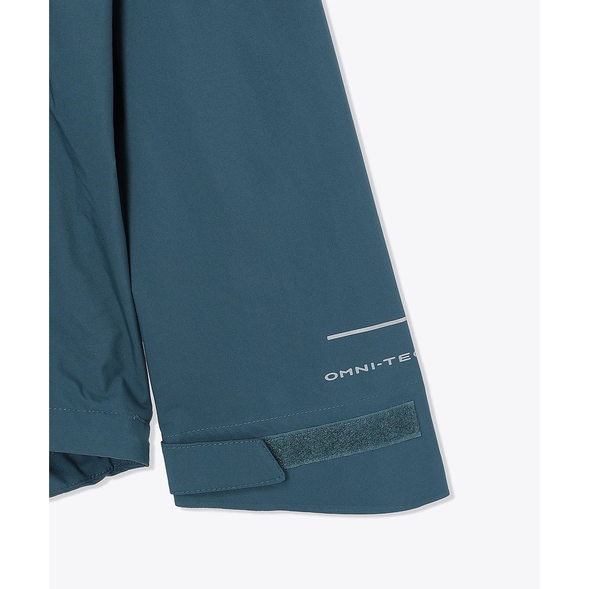 トレイルボーン2.5Lシェル