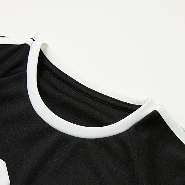 TO ジョウゲセット