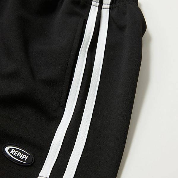 TO ジョウゲセット