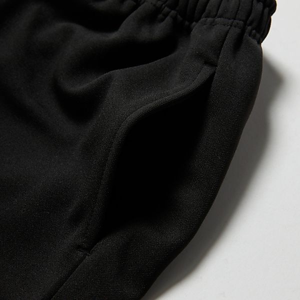 TO ジョウゲセット