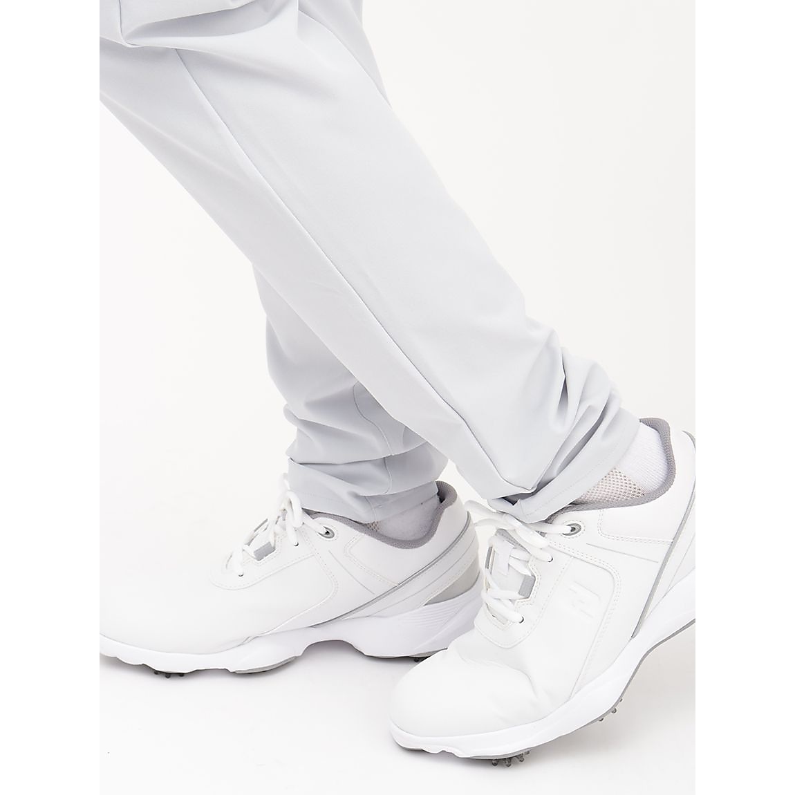 UA DRIVE 5 POCKET PANT