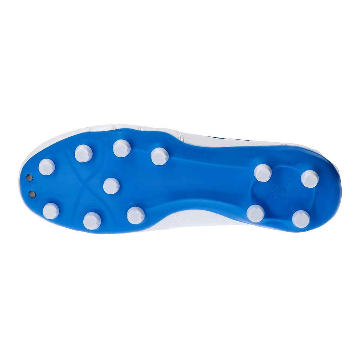 ヴォラート3 ACADEMY SUPERWIDE