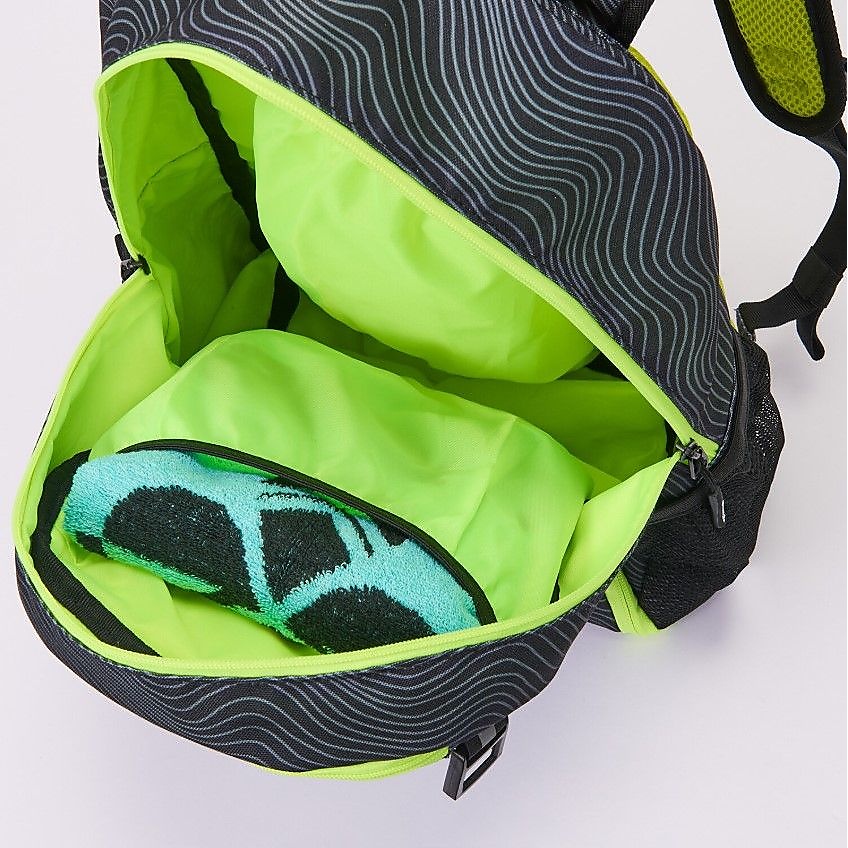 プリアモーレバックパック22