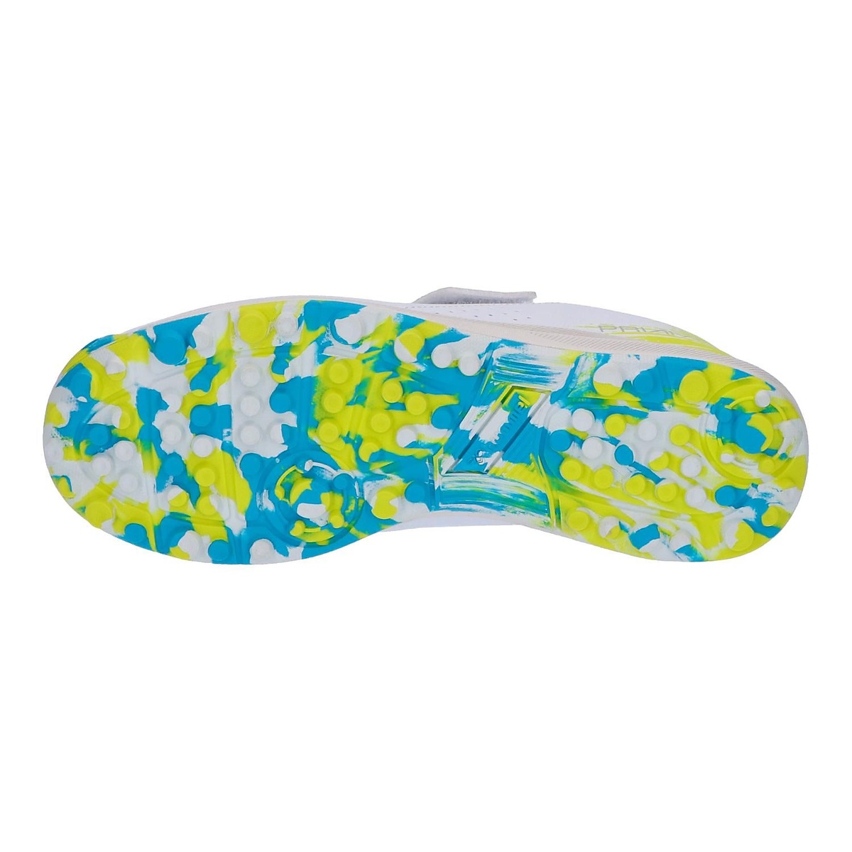 プリアモーレ6アルファ VTF Jr.