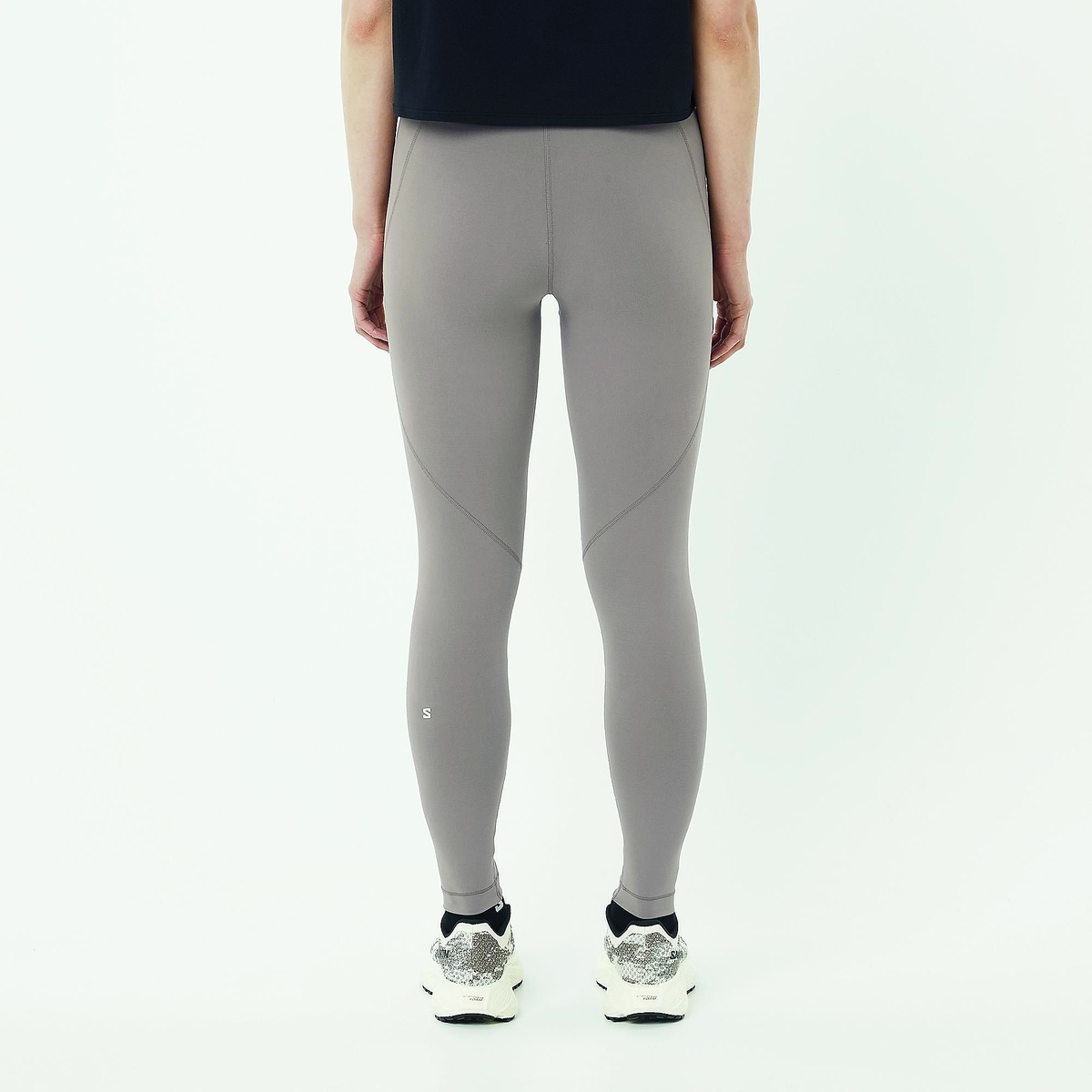 SHKout BLISS TIGHTS W