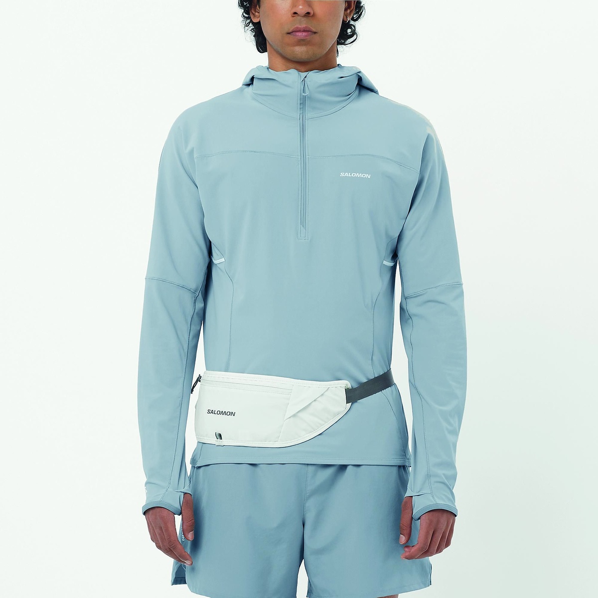 SENSE AERO HYBRID HZ HD M