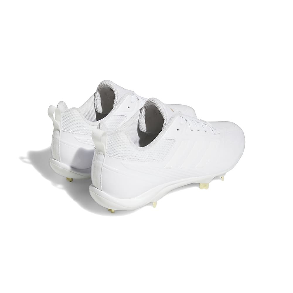 スタビル 5 ロースパイク / Stabile 5 Low Cleats