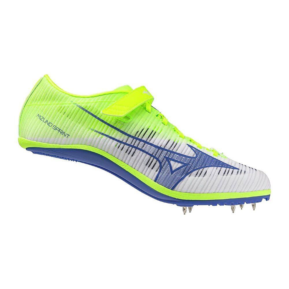 MIZUNO SPRINT
