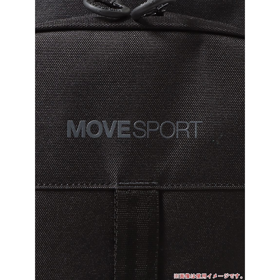 BREEZE FLOW PACK 40