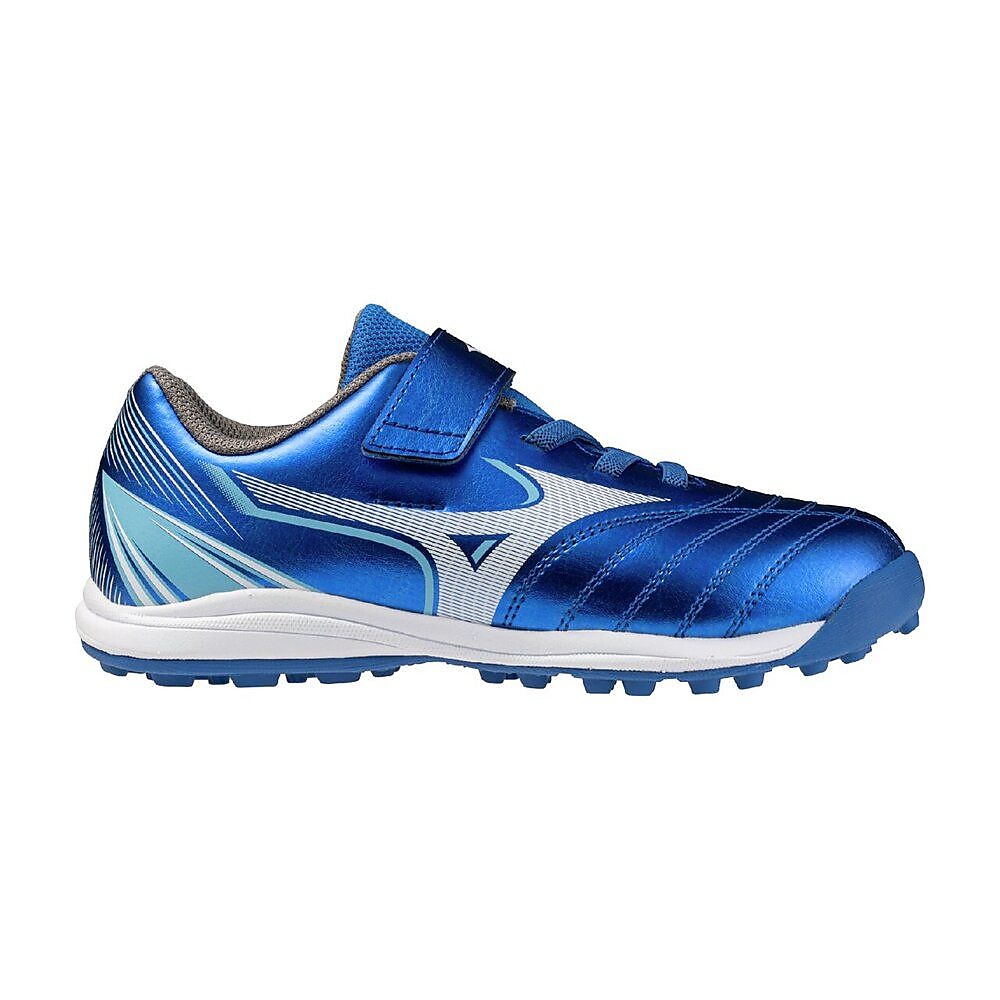 アレゴール SB AS