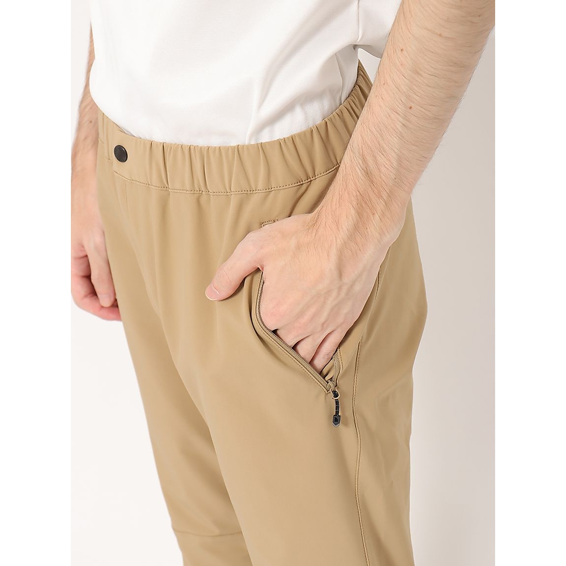 Alpine Light Pant (アルパインライトパンツ)