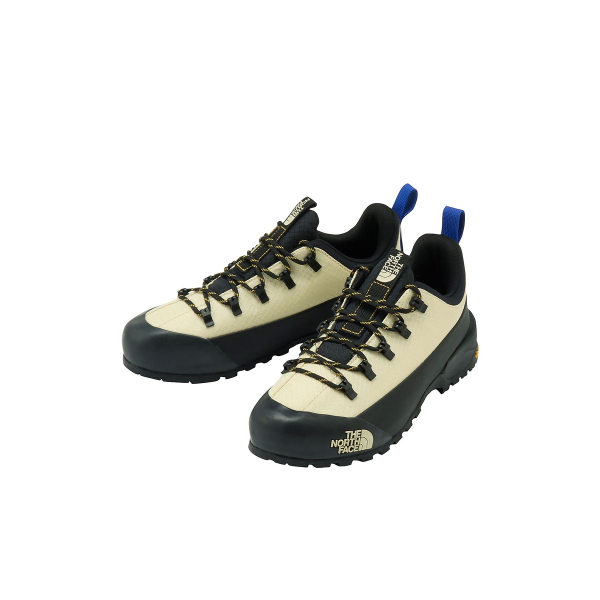 GLENCLYFFE (グレンクリフ)