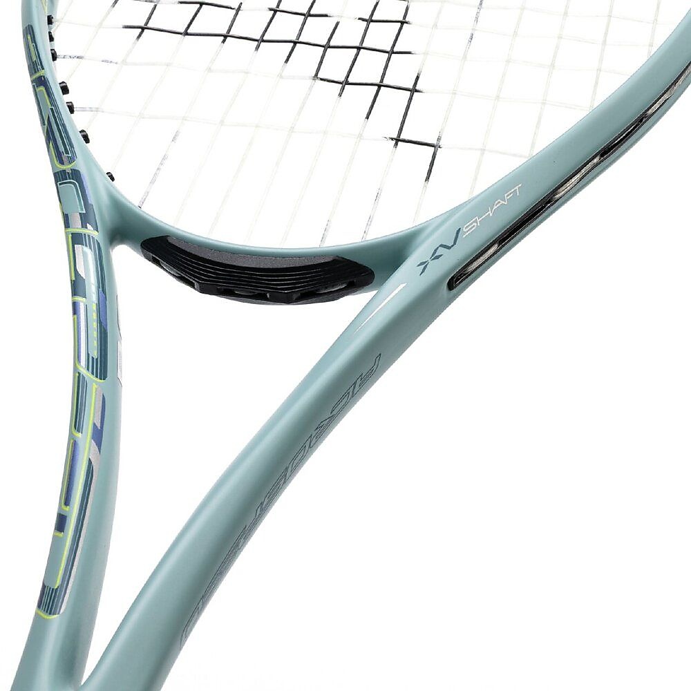 アクロスピード V-01