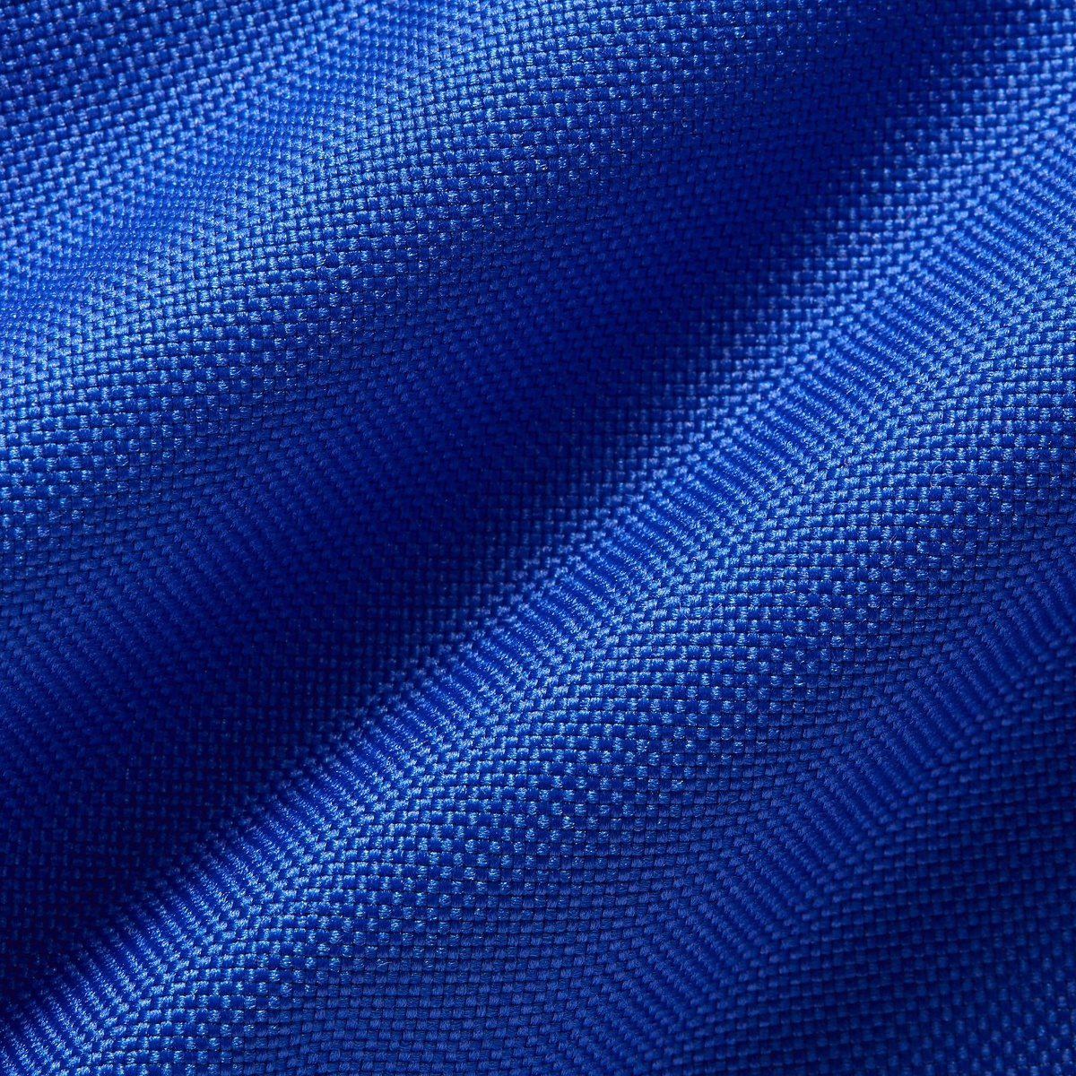 ナイキ YTH ブラジリア JDI ミニ バックパック