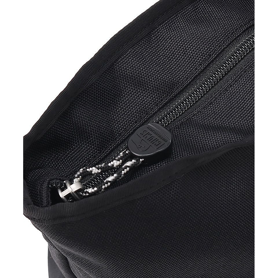 Recycle CHUMS Daily Tote