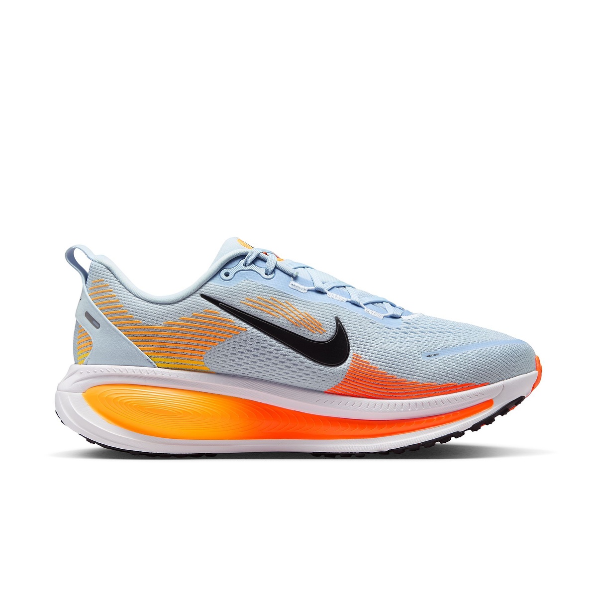NIKEナイキ - ナイキ ズーム ボメロ 18 ワイド IF0514-404/メガ