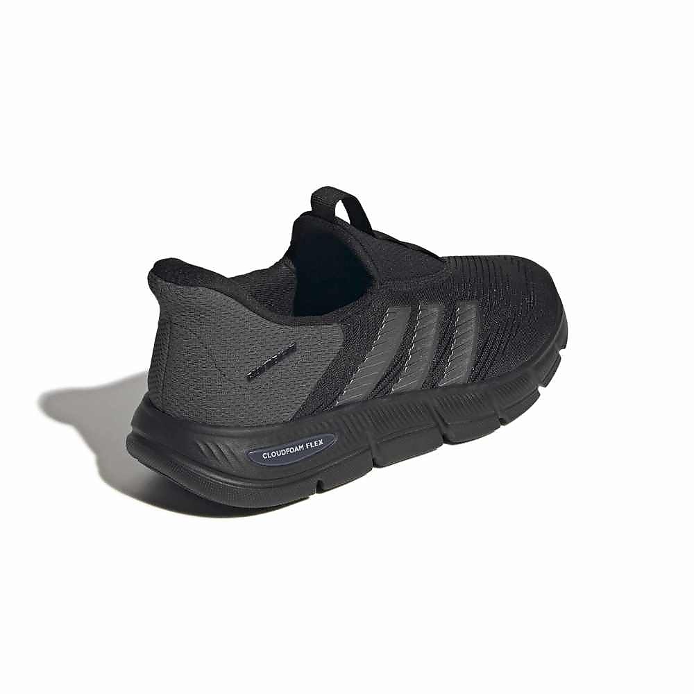 CF FLEX LOUNGE RAPIDFIT