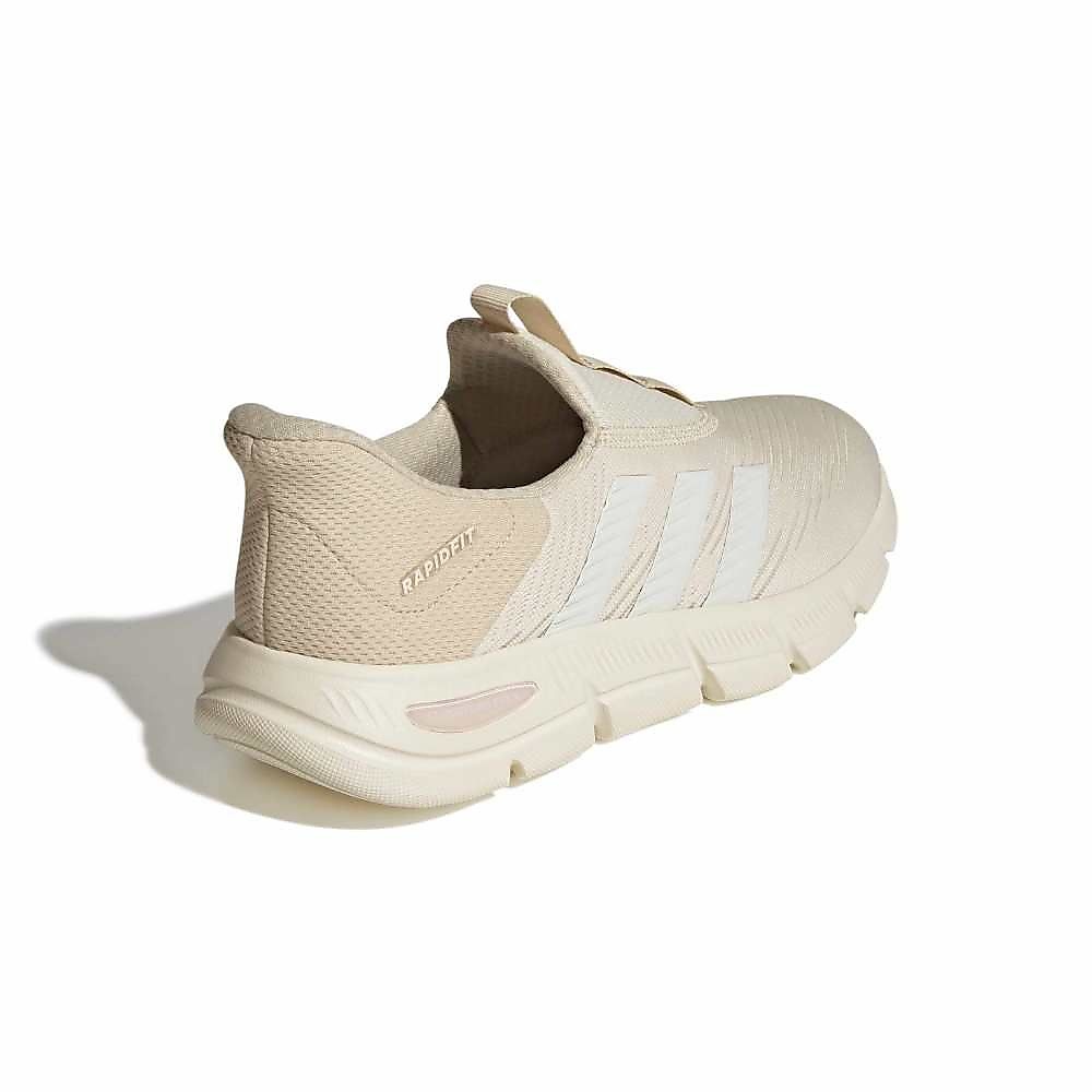 CF FLEX LOUNGE RAPIDFIT