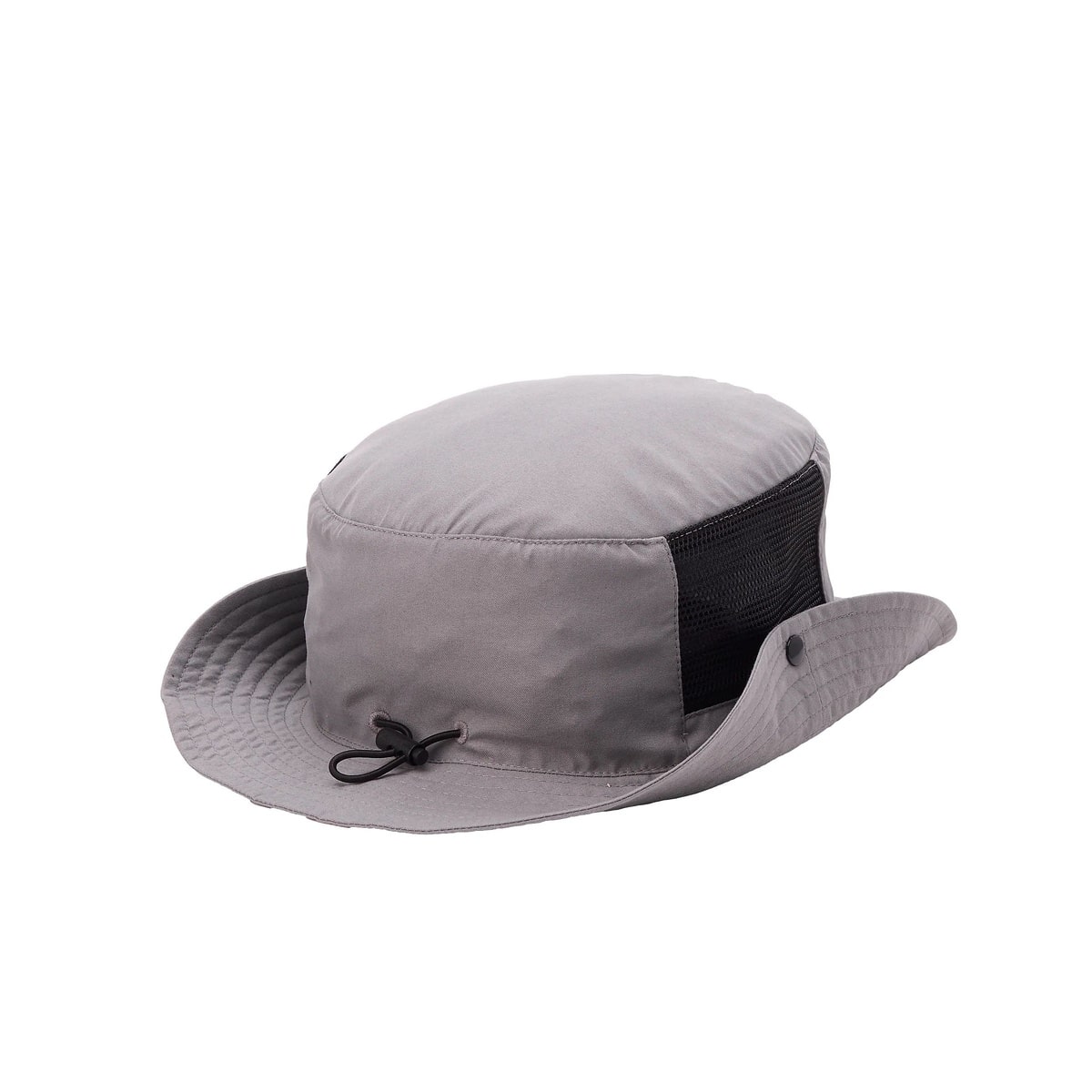 SURF HAT
