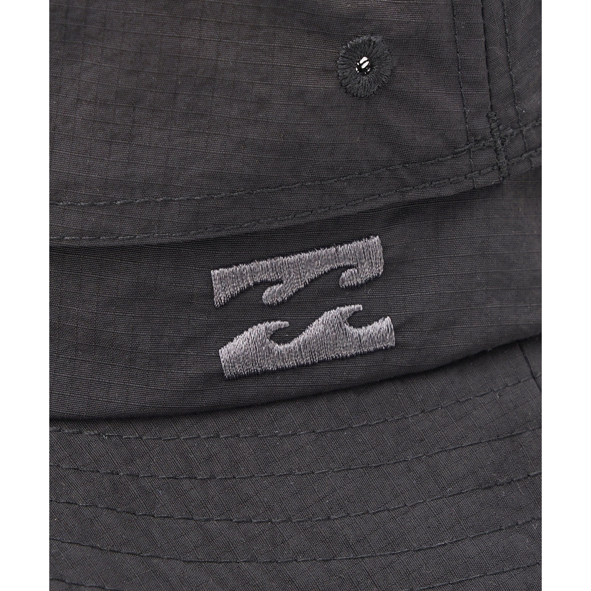 SUBMERSIBLE HAT