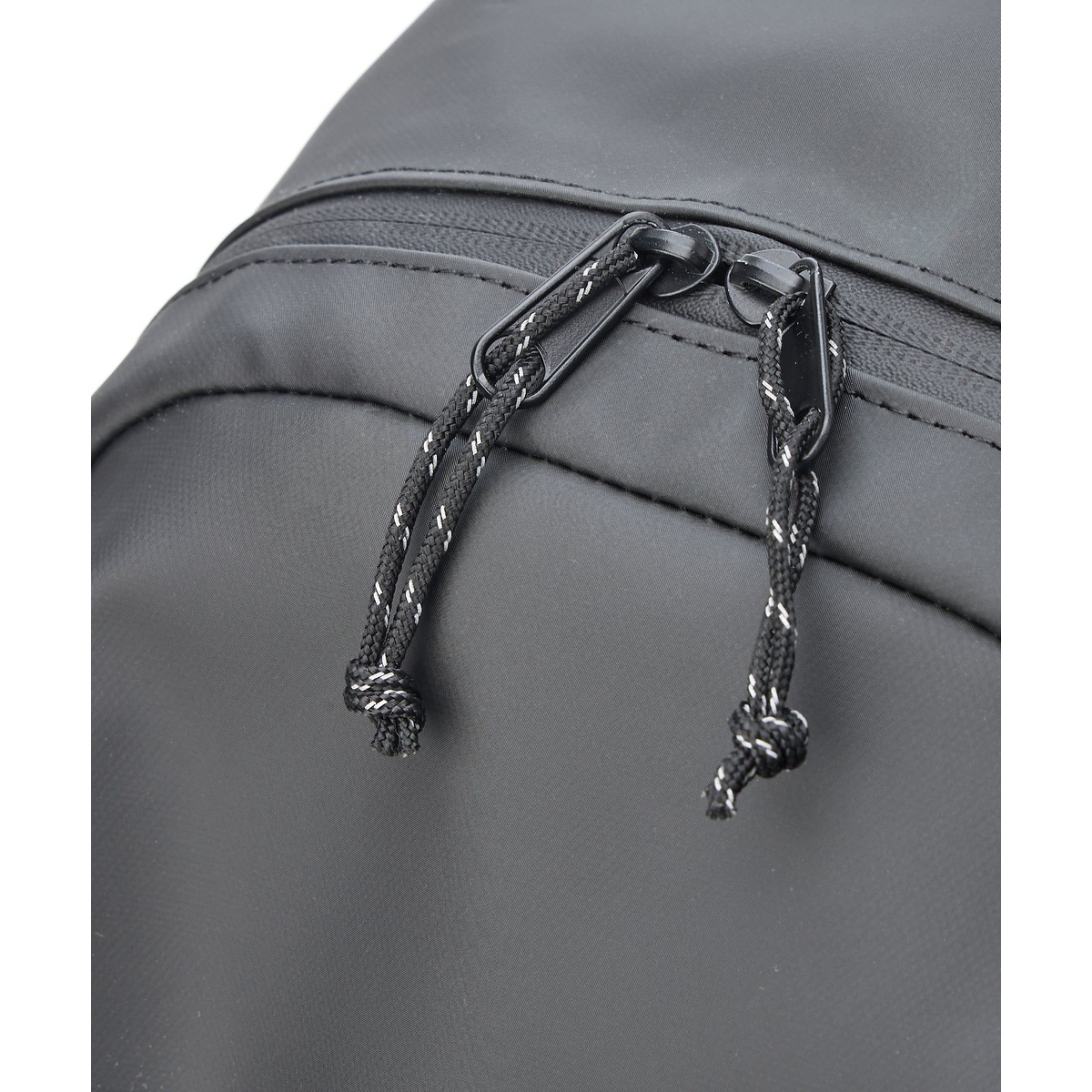 UTILITY ONE SHOLDER