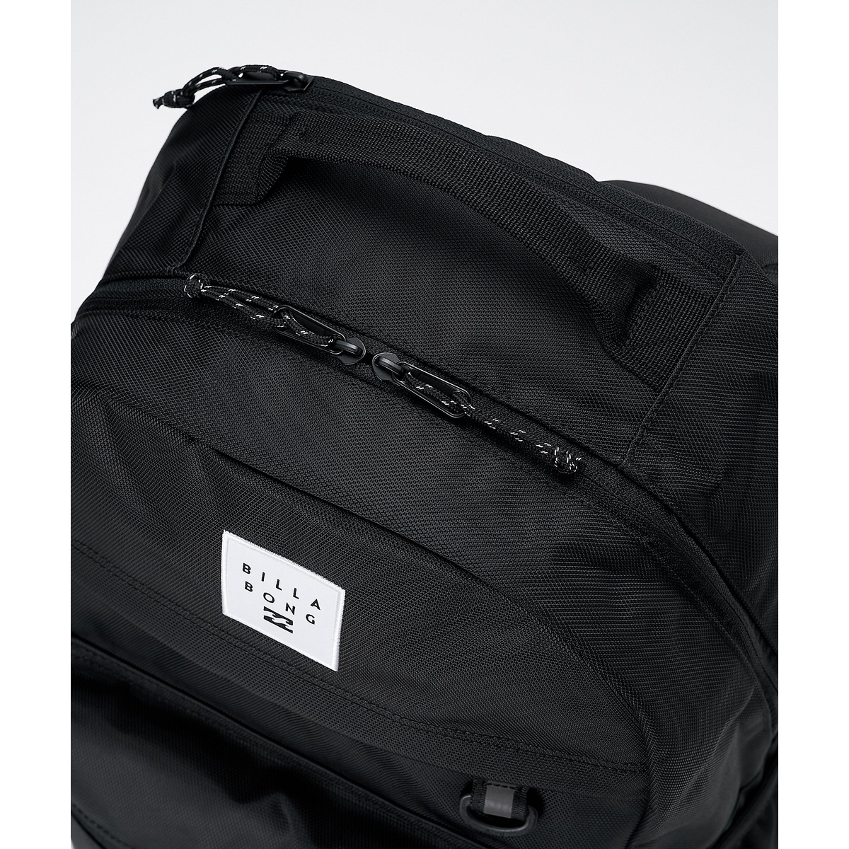 247 BACK PACK